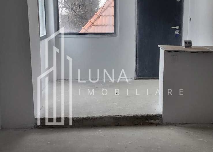 De vanzare Garsoniera zona centrala - Poză 7