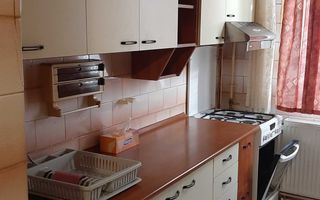Apartament decomandat cu 3 camere confort 1 sect.4 Aparatorii Patriei - Poză 5