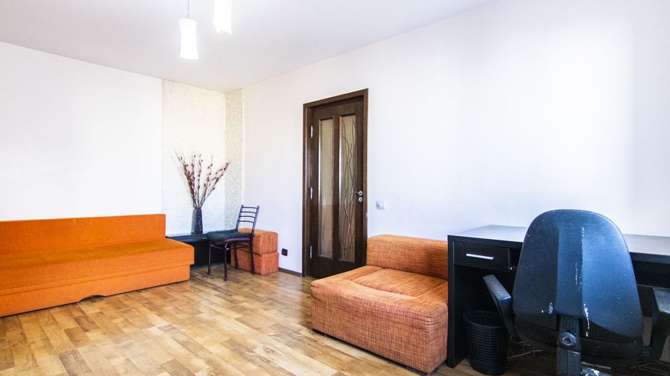 2 camere, loc de parcare inclus, metroul Lujerului, Bd. Timisoara, Mall Plaza - Poză 10