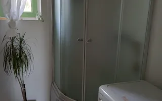 Casa+teren 3100 mp, Balda, jud. Mures - Poză 14