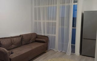 Apartament 2 camere de închiriat, Visoianu, etaj 9/10, 43 mp - Poză 4