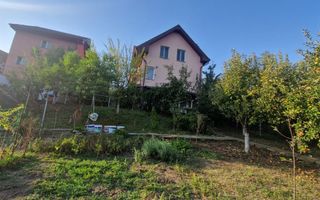 🏡 Casă de vânzare în Târgu Mureș – ideală pentru locuință - Poză 20