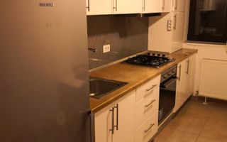 Apartament 2 camere de închiriat | Onix Residence Grozăvești - Poză 7