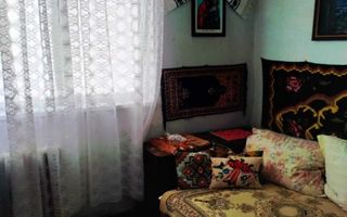 Vând apartament cu 3 camere, Ocna Mureș - Poză 3