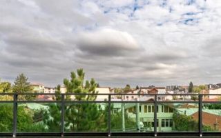 Vă prezentăm o proprietate cu adevărat remarcabilă - Poză 16