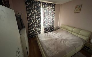 Apartament 2 camere | semidecomandat | Str Urusagului - Poză 4