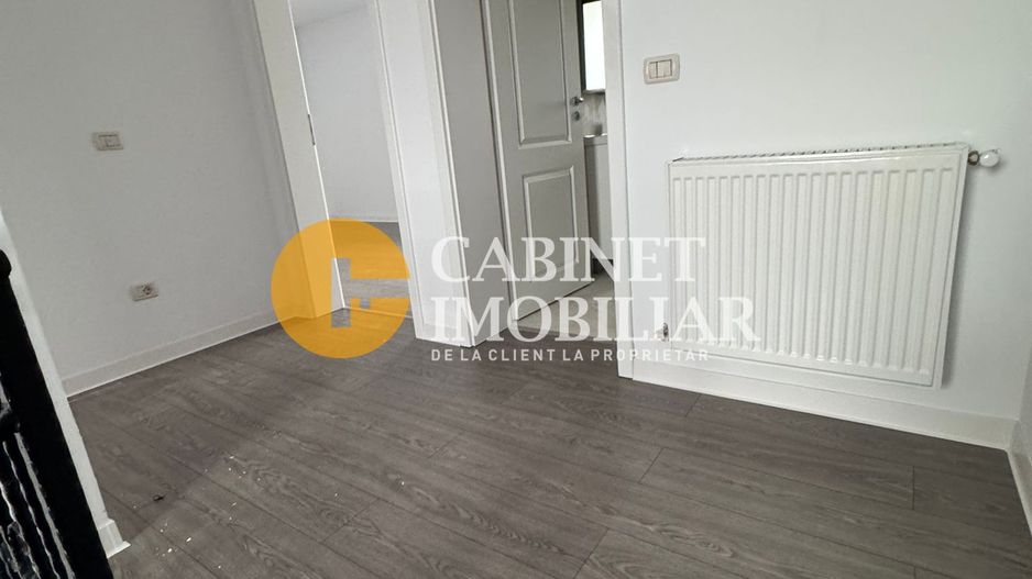 Duplex de vanzare in Valea Adanca - Poză 7