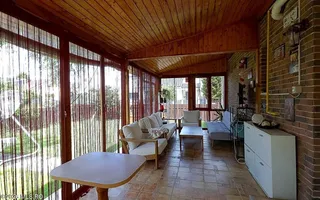 Cumpana - Del Sole, Str. Padova 4, vila P+M, teren pe colt de 397 mp! - Poză 15