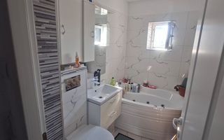 De vânzare: Apartament 3 camere decomandat – Tomești - Poză 6