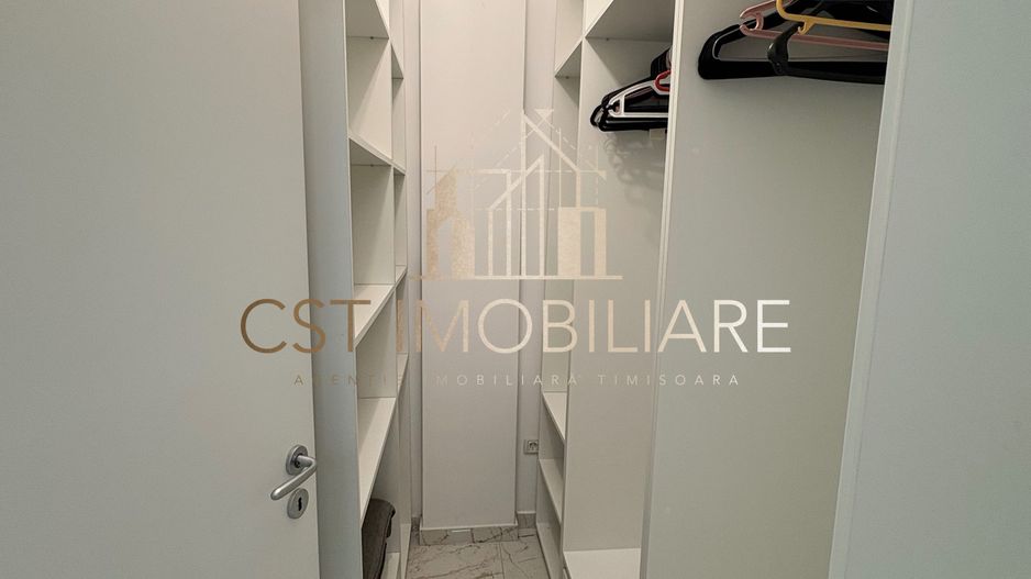 Apartament 2 camere | Giroc - Poză 4