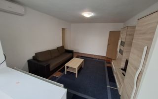 Apartament 2 camere in Complexul Studentesc - Poză 10
