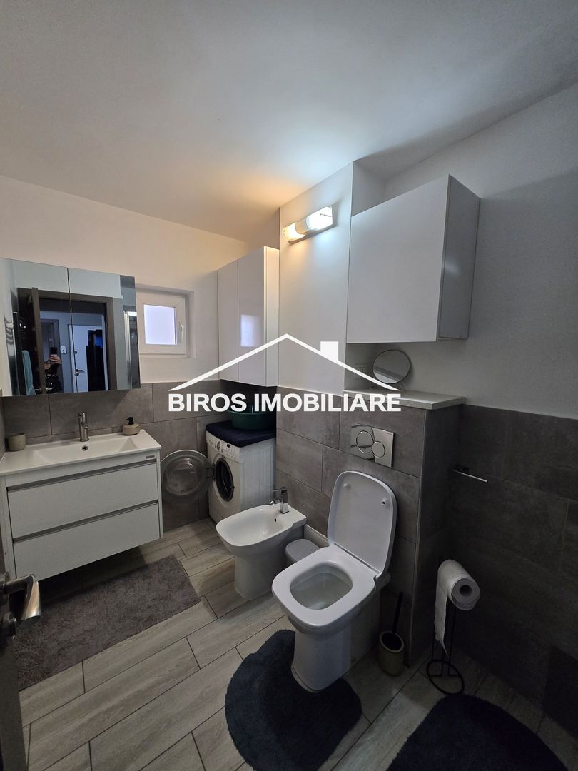 2 camere Rovine - Helmat - Poză 5