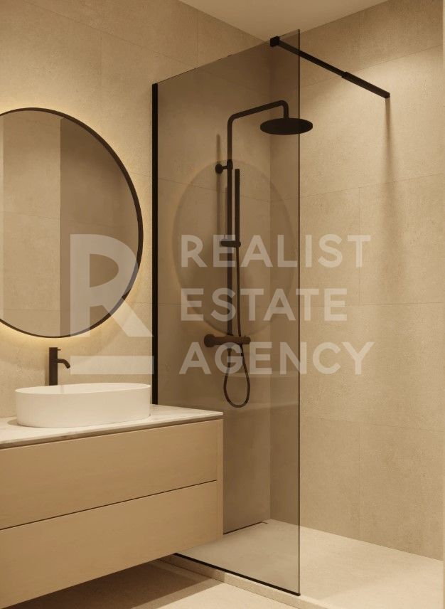 Vânzare, Apartament Premium cu 3 camere, București - Poză 7