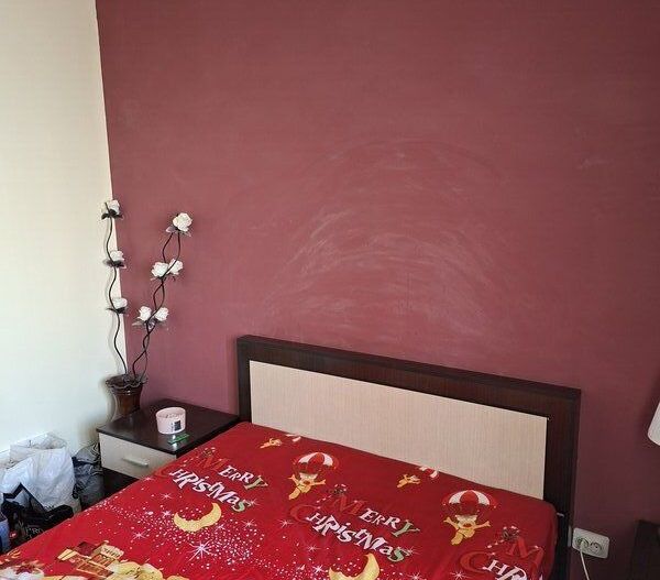 APARTAMENT 3 CAMERE MILITARI - Poză 10