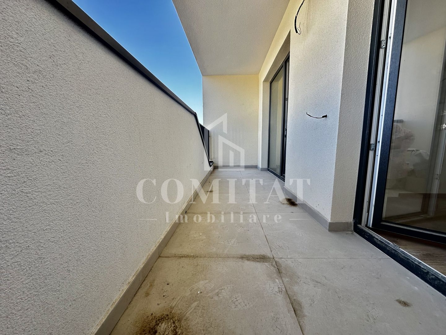Apartament la etaj intermediar | Finisat | Eroilor - Poză 15