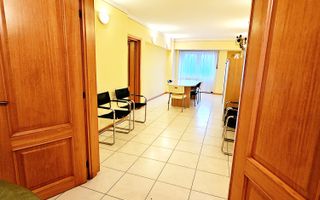 De vanzare Apartament 4 camere ULTRACENTRAL Piata Unirii, Bucuresti - Poză 15