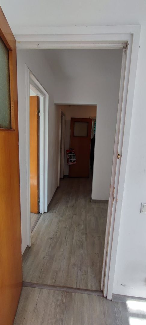Apartament cu 3 camere ...Valea Oltului - Poză 7