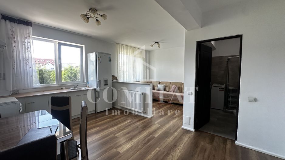 Ideal pentru investiție! 2 apartamente | Zona str Tineretului - Poză 13