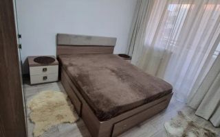 Apartament 2 camere de inchiriat, centrala proprie, Drumul Binelui - Poză 6