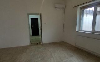 Spațiu pentru birouri ultracentral, Iași - zona Hala Centrală - Poză 8