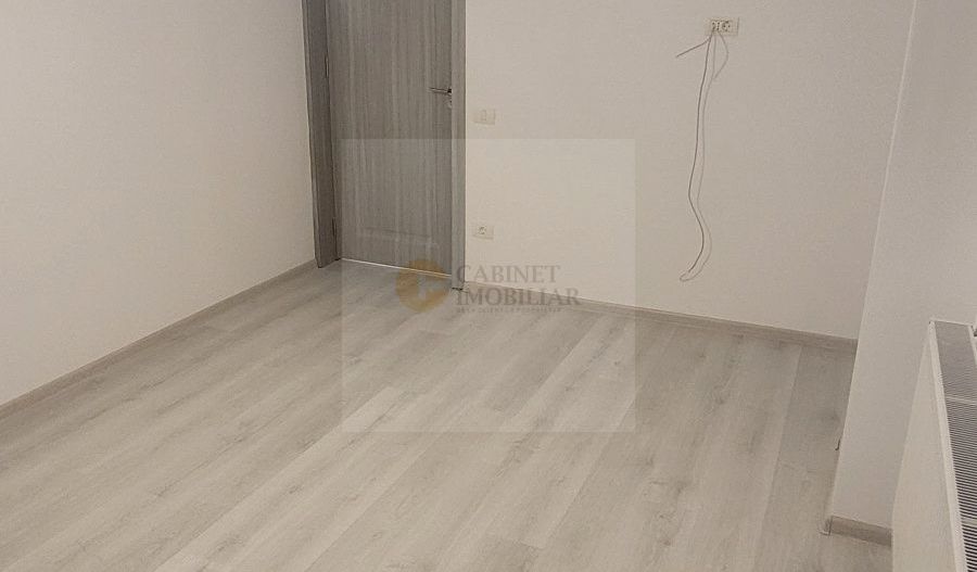 Garsoniera | 1983 | Izolat | Renovat | Gorjului - Poză 3