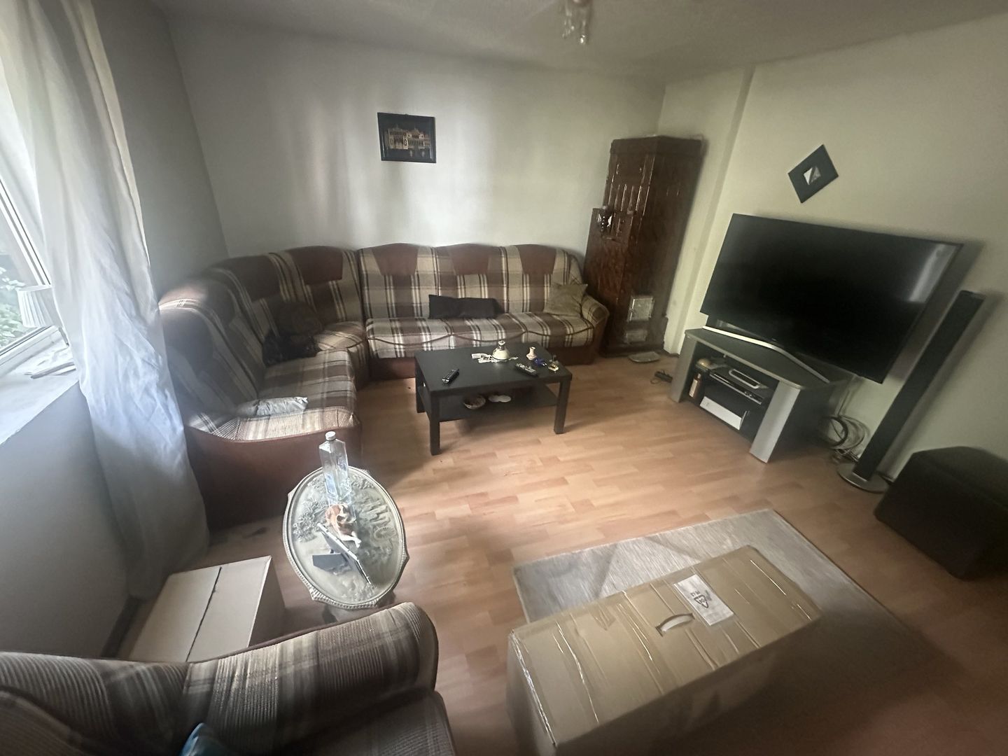 OTOPENI–ODAILE, CASĂ P+M, TEREN 467 MP, OPORTUNITATE INVESTIȚIE! - Poză 29