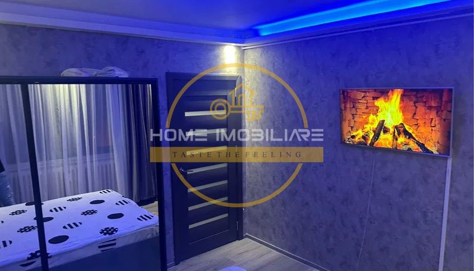 Apartament 2 camere | 50 mp | Recent renovat | Tătărași Dispecer - Poză 4