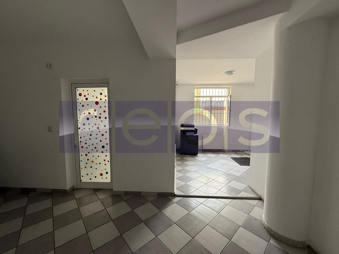 VANZARE VILA DOMENII | 374MP | IDEAL CLINICA - BIROURI | - Poză 12