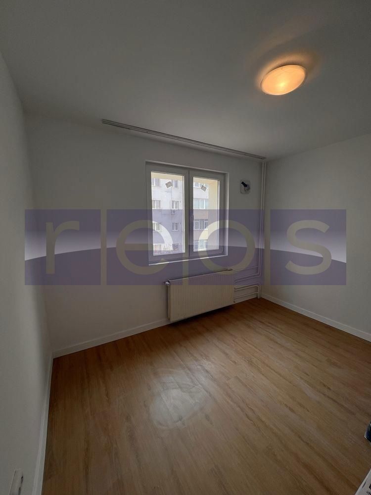 VANZARE 3 CAMERE  DECOMANDAT DRISTOR - Poză 2