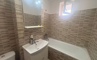 Apartament cu 1 camera | 35 mp | - Poză 8