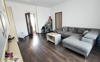 Apartament 3 camere, in Centrul Istoric al Timisoarei - Poză 2
