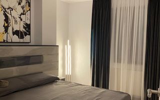 2 camere | Otopeni | renovat complet | Ofertă actualizată - Poză 4