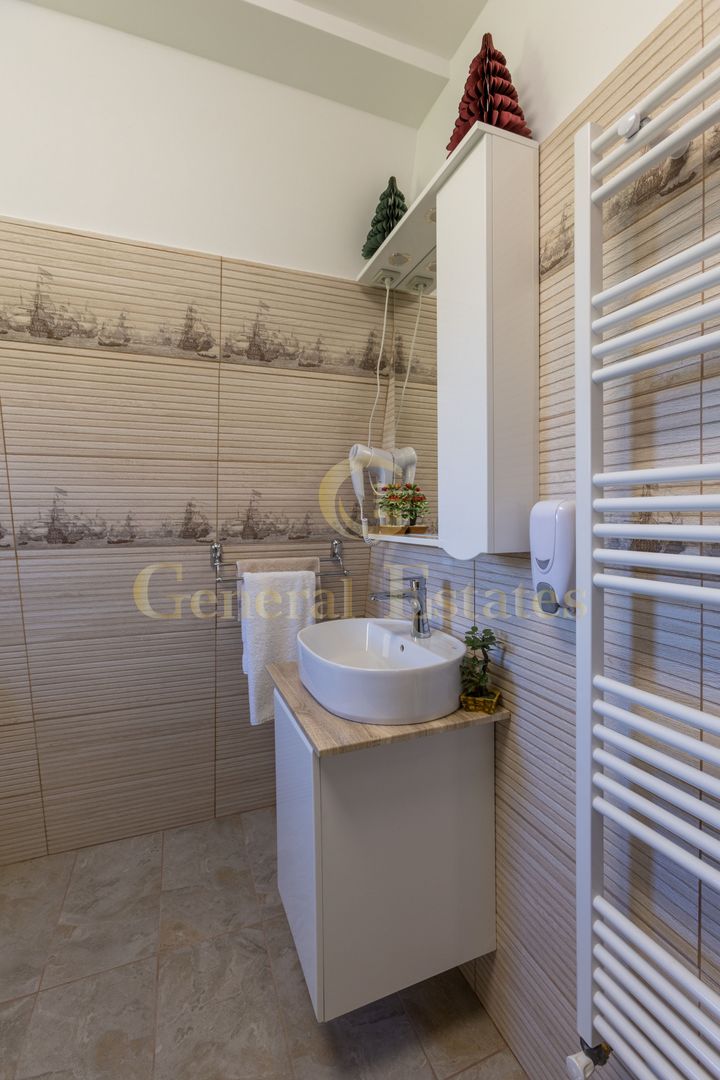 Descoperă Paradisul Montan din Moieciu de Jos! - Poză 15