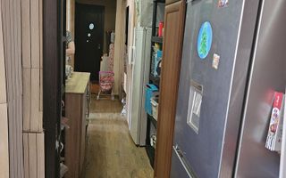 Apartament 2 camere Craiovita Noua - Poză 6