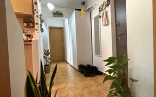 Steaua | 2 Camere | Decomandat. - Poză 5