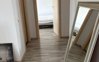 Apartament 2 camere | Expoziției – Aviator Popișteanu | Mobilat - Poză 5