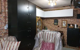 URGENT!,  SPATIU COMERCIAL IN ACTE, RANDAMENT MINIM 8%, NEGOCIABIL - Poză 19