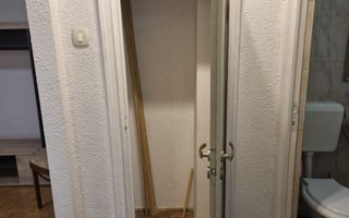 VANZARE 2 camere | 95.000 euro negociabil | Pajura-Cartierul verde - Poză 12