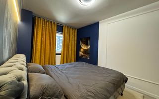 Apartament 2 camere  cu parcare Bucium - Excentric Apartaments - Poză 15