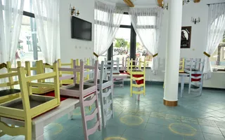 Pensiune și Restaurant de Vânzare | Afacere la Cheie | Băile Felix - Poză 52