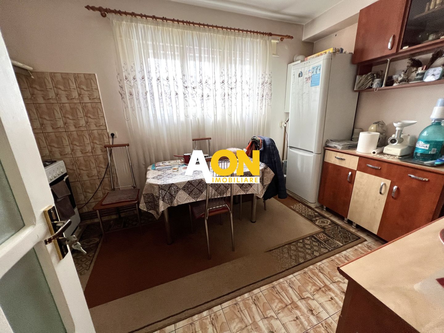 Casa pretabila Pensiune/Camin de Varstnici + Spatii Comerciale Parter - Poză 27