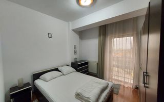 Apartament 2 camere | etal 2 | 50MPU | Turnisor - Poză 3