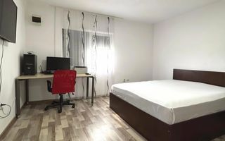 Casa în județul Argeș - Coșești de locuit sau casă de vacanță - Poză 8