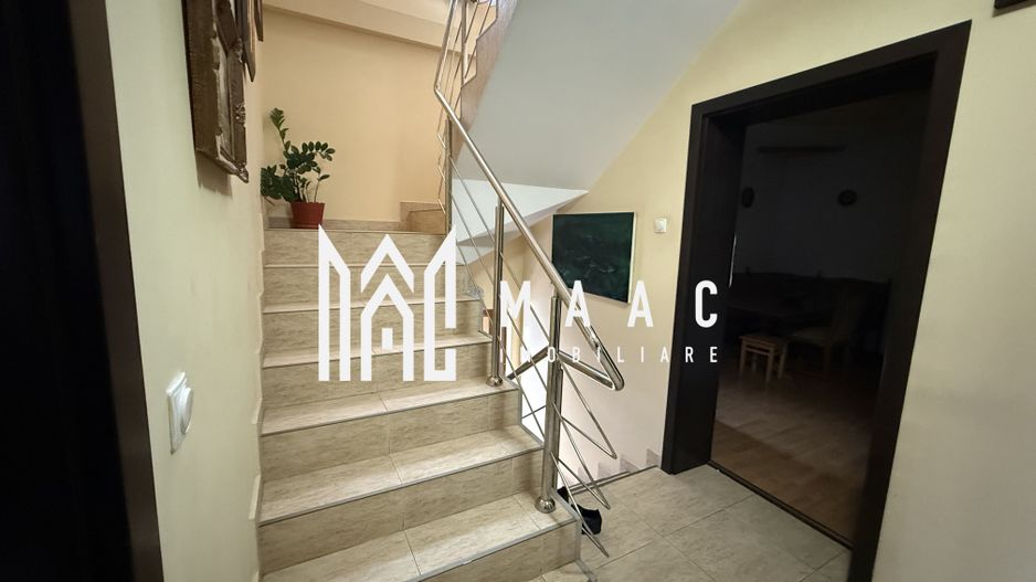 Casa individuala | 7 Camere cu baie proprie | Promenada - Poză 8