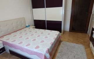 Apartament cu 2 camere de inchiriat | Calea Republicii | Oradea | - Poză 4