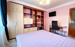 Apartament 3 camere de inchiriat in zona Rogerius, Oradea - Poză 3