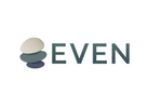 EVEN - Logo