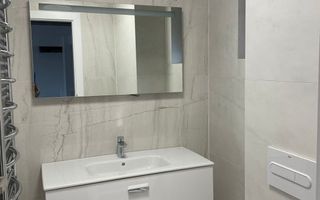 Apartament 4 camere Arcul de Triumf - Poză 7