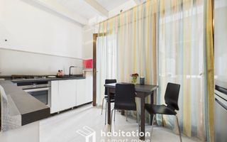 Casă modernă, multifuncțională, Elisabetin - Poză 35