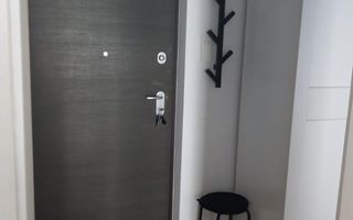 Studio de vanzare | 21 Residence | Metrou - Poză 19
